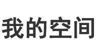 洞口县娱乐网